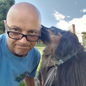 Meet your Posher, Apostol